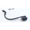 Bobine d'allumage Yamaha 125 TTR