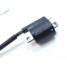 Bobine d'allumage Yamaha 125 TTR