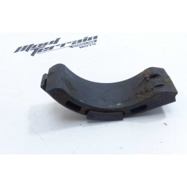 Protection de carter d'allumage Yamaha 125 TTR