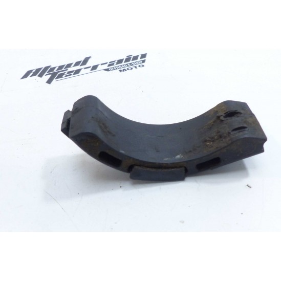 Protection de carter d'allumage Yamaha 125 TTR