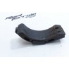 Protection de carter d'allumage Yamaha 125 TTR