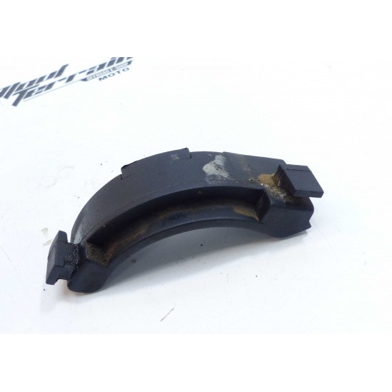 Protection de carter d'allumage Yamaha 125 TTR