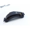 Protection de carter d'allumage Yamaha 125 TTR