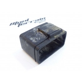 Support de CDI Yamaha 125 TTR