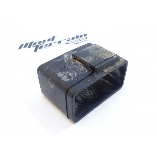 Support de CDI Yamaha 125 TTR