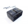 Support de CDI Yamaha 125 TTR