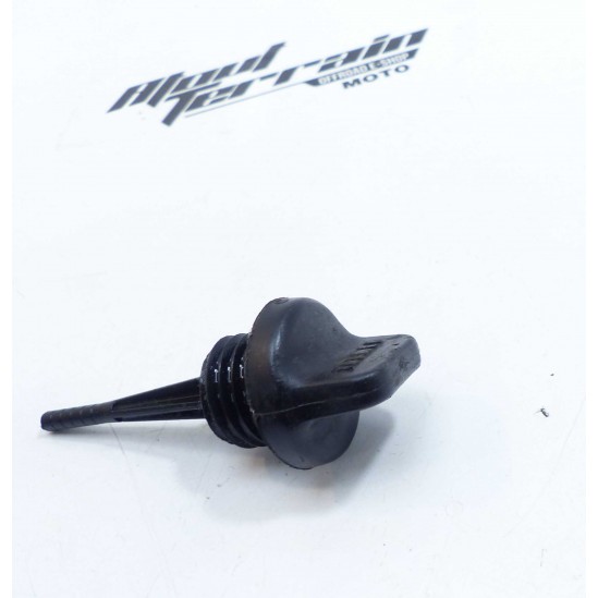 Jauge à huile Yamaha 125 TTR