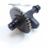 Arbre d'équilibrage Yamaha 125 TTR 2023