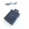 Boitier CDI Yamaha 125 TTR 2023