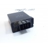Boitier CDI Yamaha 125 TTR 2023