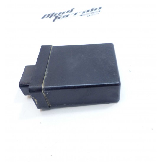 Boitier CDI Yamaha 125 TTR 2023