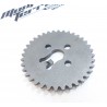 Pignon d'arbre à cames Yamaha 125 TTR
