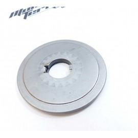 Filtre rotatif Yamaha 125 TTR