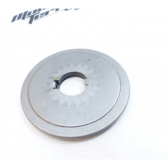 Filtre rotatif Yamaha 125 TTR