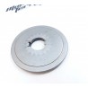 Filtre rotatif Yamaha 125 TTR