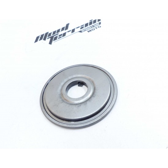 Filtre rotatif Yamaha 125 TTR