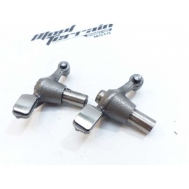 Culbuteur Yamaha 125 TTR
