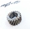 Pignon Yamaha 125 TTR