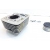 Cylindre et piston Yamaha 125 TTR 2023