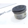 Cylindre et piston Yamaha 125 TTR 2023