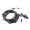 Embrayage Yamaha 125 TTR