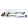 Fourche Husqvarna TE 2004