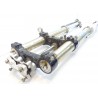 Fourche Husqvarna TE 2004