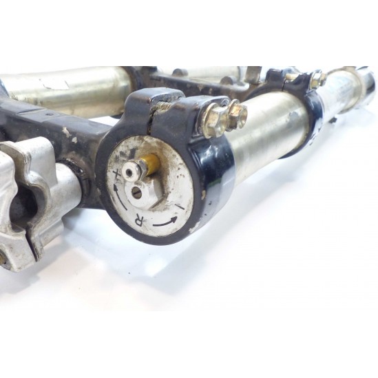 Fourche Husqvarna TE 2004
