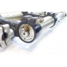 Fourche Husqvarna TE 2004