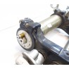 Fourche Husqvarna TE 2004
