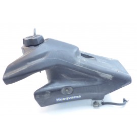 Réservoir Husqvarna SMR 2007