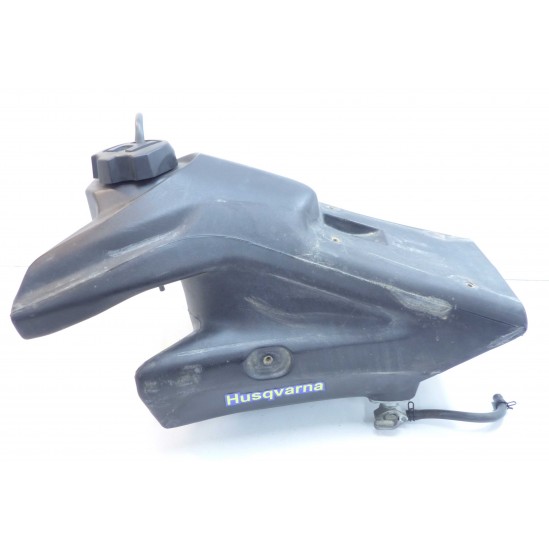 Réservoir Husqvarna SMR 2007