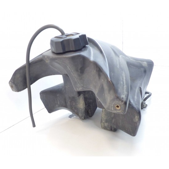 Réservoir Husqvarna SMR 2007