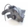Réservoir Husqvarna SMR 2007