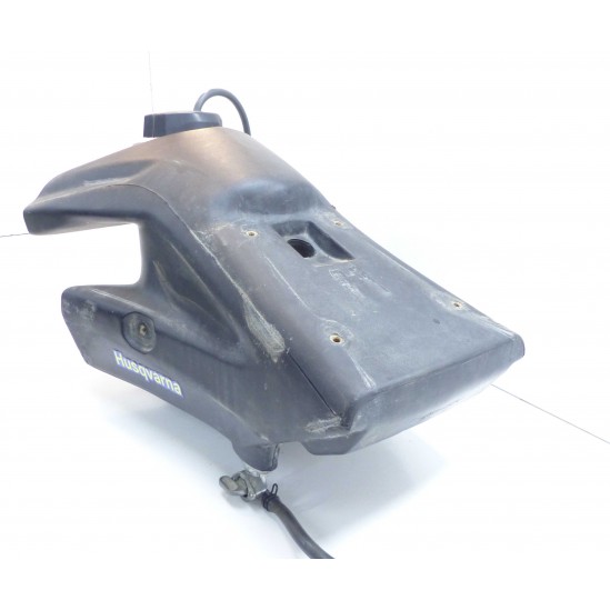 Réservoir Husqvarna SMR 2007