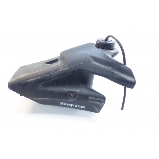 Réservoir Husqvarna SMR 2007