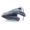 Réservoir Husqvarna SMR 2007
