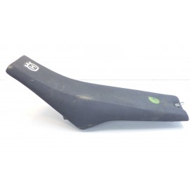 Selle Husqvarna TE 2009