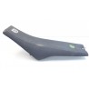 Selle Husqvarna TE 2007