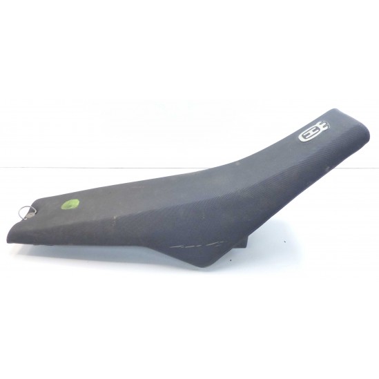 Selle Husqvarna TE 2007