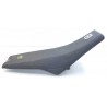 Selle Husqvarna TE 2007