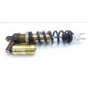 Amortisseur Husqvarna 2007 / shock absorber