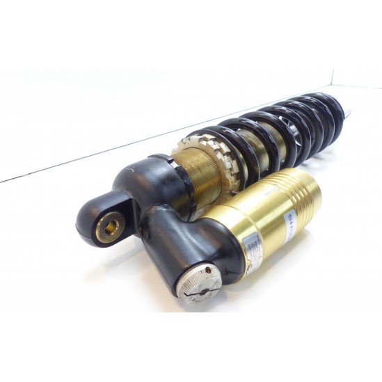 Amortisseur Husqvarna 2007 / shock absorber