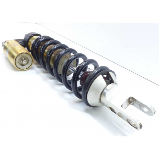Amortisseur Husqvarna 2007 / shock absorber