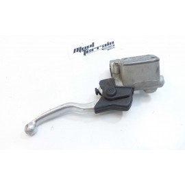 Maitre cylindre Husqvarna 2008 / master cylinder