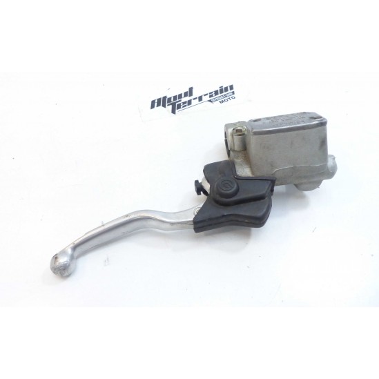 Maitre cylindre Husqvarna 2008 / master cylinder