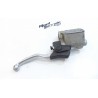 Maitre cylindre Husqvarna 2002 / master cylinder