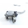 Maitre cylindre Husqvarna 2002 / master cylinder