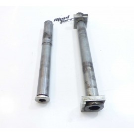 Lot d'axe HusqvarnaTE 2002