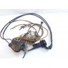 Carburateur Husqvarna 450 TE 2004 / carburetor